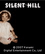 silenthill_RUS.jar