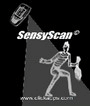 sensyscan_v1_00.zip