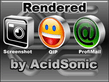 QIP_icon_by_AcidSonic_4.zip