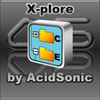 X_plore_icon_by_AcidSonic.zip