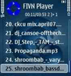 FIVN Player 2.50.zip