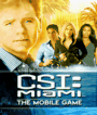 CSI_MIAMI176x208_101.jar