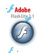 AdobeFlashplayer_2_10_SymbianOS8_1a.zip