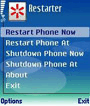 restarter104.zip