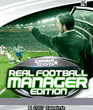 Real_Football_Manager.jar