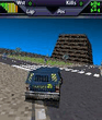 Carmageddon3D.sis
