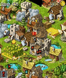 Townsmen2ru.jar