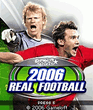 realfootball2006.jar