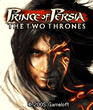 Gameloft_Prince_of_Persia_The_Two_Thrones_v_1_1_5_S60.jar