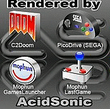 92838_c2doom_picodrive_mophungames_icons_by_acidsonic.zip