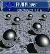 FIVN Player 2.23.8ru.sis