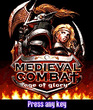 Medieval_combat_v1_04_s60.jar