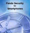 Panda Security Ru 1.0 beta.zip