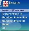 Restarter 1.04.zip