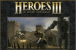 heroes_iii_of_might_and_magic_9.1.jar