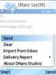 CMans_Studios_SaySMS_v3_0_Beta_S60v3_SymbianOS9_1.zip
