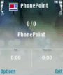 Devlex_PhonePoint_v4_20_S60v3_.zip