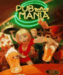 PubMania_Nokia_N73.jar