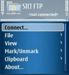 SIC FTP 1.01.zip