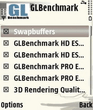 GLBenchmark_Community_Full_1_0_S60v3_CM.zip