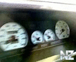 Drager.mp4
