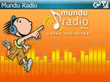 MunduRadio_Symbian_9.1.zip