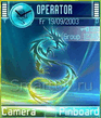 VistaDragon_by_kan_smart60_ru.zip