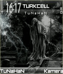 Horror_By_TuNaHaN.zip