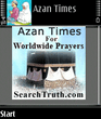 AZAN.zip