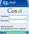 gmail_g1_05.zip