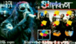 Slipknot.sis
