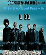 Linkin park.sis