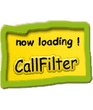 Call Filter v1.2.0.sis