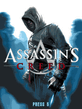 Assassins_Creed.zip