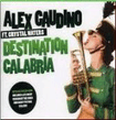 Alex Gaudino-destination calabria.mp3