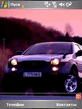 ISUZU_VehiCross_2.zip