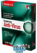 Kaspersky_6_0_7_0_With_New_Update.zip