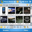 RescoPhViewer2007_Standard633.zip