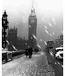 london_snow.zip