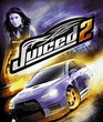 Juiced 2: Hot Import Nights 3D.zip