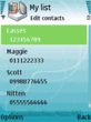Mobisophy_Interactive_Voice_Call_Master_v2_10_S60v3_SymbianOS9_1