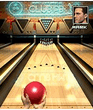 Hands_On_Mobile_Pro_Bowling_2.jar