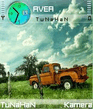 Truck_Of_Yonder_By_TuNaHaN_7,8.zip