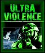 Ultra Violence.zip