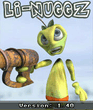 Li-Nuggz.zip