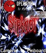 Slipknot_by_alfox_7,8.sis