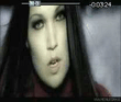 Nightwish_Over_The_Hills_And_Far_Away.avi