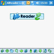 AlReader237911.zip
