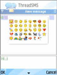ThreadSMS1_13tu_9.1.zip