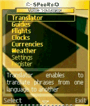 Titan_Speereo_Voice_Translator_Multilanguage_v3_90_900_S60.zip